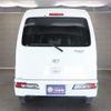 daihatsu hijet-van 2019 -DAIHATSU--Hijet Van EBD-S321V--S321V-0398557---DAIHATSU--Hijet Van EBD-S321V--S321V-0398557- image 8