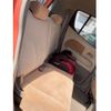 nissan moco 2010 -NISSAN--Moco DBA-MG22S--MG22S-381542---NISSAN--Moco DBA-MG22S--MG22S-381542- image 7