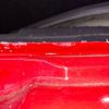 mazda demio 2010 CFJ1568498 image 21