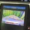 toyota prius-phv 2017 -TOYOTA--Prius PHV DLA-ZVW52--ZVW52-3058520---TOYOTA--Prius PHV DLA-ZVW52--ZVW52-3058520- image 5