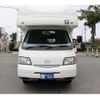 mazda bongo-truck 2012 GOO_JP_700060246030250413001 image 47