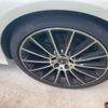 mercedes-benz c-class 2019 CFJ1545506 image 8