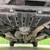 mitsubishi delica-d5 2024 quick_quick_CV1W_CV1W-5017009 image 20