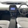 toyota prius 2019 -TOYOTA--Prius DAA-ZVW51--ZVW51-6109695---TOYOTA--Prius DAA-ZVW51--ZVW51-6109695- image 16