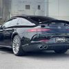mercedes-benz amg 2022 CFJ1685440 image 15