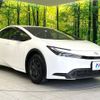 toyota prius 2023 -TOYOTA--Prius 6AA-ZVW60--ZVW60-4020843---TOYOTA--Prius 6AA-ZVW60--ZVW60-4020843- image 16