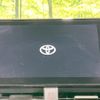 toyota voxy 2022 quick_quick_MZRA90W_MZRA90-0028914 image 5