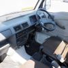 honda acty-truck 1994 CFJ1530177 image 11