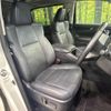 toyota alphard 2022 CFJ1705595 image 7