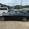 toyota mark-x 2018 -TOYOTA--MarkX DBA-GRX130--GRX130-6110858---TOYOTA--MarkX DBA-GRX130--GRX130-6110858- image 8