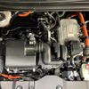 honda vezel 2021 -HONDA--VEZEL 6AA-RV5--RV5-1004113---HONDA--VEZEL 6AA-RV5--RV5-1004113- image 18