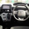 toyota sienta 2019 -TOYOTA--Sienta NSP172G--7008539---TOYOTA--Sienta NSP172G--7008539- image 21