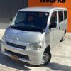 toyota townace-van 2017 -TOYOTA--Townace Van DBF-S402M--S402-0071377---TOYOTA--Townace Van DBF-S402M--S402-0071377- image 4