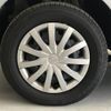subaru pleo-plus 2019 -SUBARU--Pleo Plus 5BA-LA360F--LA360F-0003289---SUBARU--Pleo Plus 5BA-LA360F--LA360F-0003289- image 9