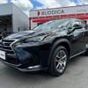 lexus nx 2015 -LEXUS--Lexus NX DAA-AYZ15--AYZ15-1003592---LEXUS--Lexus NX DAA-AYZ15--AYZ15-1003592- image 10