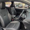 toyota prius 2016 -TOYOTA--Prius DAA-ZVW50--ZVW50-6044879---TOYOTA--Prius DAA-ZVW50--ZVW50-6044879- image 10