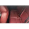 mazda mazda3 2020 -MAZDA 【諏訪 300ｿ5578】--MAZDA3 5BA-BPFP--BPFP-112997---MAZDA 【諏訪 300ｿ5578】--MAZDA3 5BA-BPFP--BPFP-112997- image 20