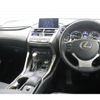 lexus nx 2016 CFJ1552452 image 3