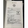 volkswagen sharan 2021 CFJ1832002 image 27
