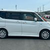 suzuki solio 2019 quick_quick_MA46S_MA46S-250937 image 19