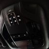 maserati levante 2020 CFJ1737610 image 7