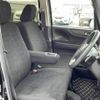 honda n-box 2016 -HONDA--N BOX DBA-JF2--JF2-2503044---HONDA--N BOX DBA-JF2--JF2-2503044- image 4