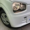 suzuki alto 2019 -SUZUKI--Alto DBA-HA36S--HA36S-526634---SUZUKI--Alto DBA-HA36S--HA36S-526634- image 13