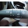 toyota yaris-cross 2021 -TOYOTA--Yaris Cross MXPJ10--3031183---TOYOTA--Yaris Cross MXPJ10--3031183- image 6