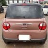 suzuki alto-lapin 2024 -SUZUKI 【新潟 582ｲ9843】--Alto Lapin HE33S--503536---SUZUKI 【新潟 582ｲ9843】--Alto Lapin HE33S--503536- image 26