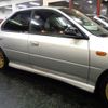 subaru impreza 1997 CFJ1790090 image 13
