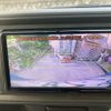 toyota passo 2016 CFJ1580953 image 16