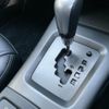 subaru forester 2011 quick_quick_SH5_SH5-061098 image 16