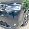 honda stepwagon 2023 -HONDA--Stepwgn 6AA-RP8--RP8-1034368---HONDA--Stepwgn 6AA-RP8--RP8-1034368- image 12