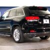 jeep grand-cherokee 2018 -CHRYSLER--Jeep Grand Cherokee DBA-WK36TA--1C4RJFKG5JC315846---CHRYSLER--Jeep Grand Cherokee DBA-WK36TA--1C4RJFKG5JC315846- image 18