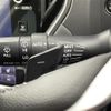 subaru outback 2023 CFJ1579914 image 21