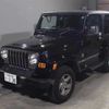 chrysler jeep-wrangler 2005 -CHRYSLER 【宇都宮 348ﾁ130】--Jeep Wrangler TJ40S--5P339042---CHRYSLER 【宇都宮 348ﾁ130】--Jeep Wrangler TJ40S--5P339042- image 1