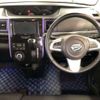 daihatsu tanto 2014 -DAIHATSU 【奈良 581ﾁ5189】--Tanto DBA-LA600S--LA600S-0149129---DAIHATSU 【奈良 581ﾁ5189】--Tanto DBA-LA600S--LA600S-0149129- image 7