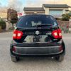 suzuki ignis 2017 -SUZUKI--Ignis FF21S--FF21S-125460---SUZUKI--Ignis FF21S--FF21S-125460- image 19