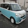 daihatsu move-canbus 2016 -DAIHATSU 【つくば 581ｲ4996】--Move Canbus DBA-LA800S--LA800S-0004180---DAIHATSU 【つくば 581ｲ4996】--Move Canbus DBA-LA800S--LA800S-0004180- image 1