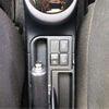 toyota vitz 2018 CFJ1718745 image 43