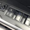 toyota rav4 2021 quick_quick_AXAH52_AXAH52-4005413 image 54