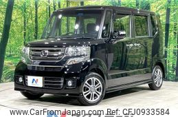 honda n-box 2015 quick_quick_JF1_JF1-1600049