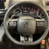 citroen berlingo 2022 CFJ1692491 image 16