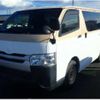 toyota hiace-van 2016 quick_quick_QDF-KDH201V_KDH201-0206552 image 1