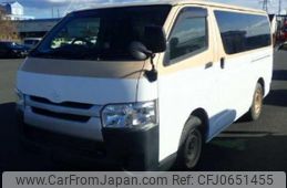 toyota hiace-van 2016 quick_quick_QDF-KDH201V_KDH201-0206552