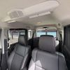 suzuki spacia 2020 -SUZUKI 【名変中 】--Spacia MK53S--714152---SUZUKI 【名変中 】--Spacia MK53S--714152- image 11
