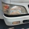 toyota toyoace 2004 CFJ1733325 image 19