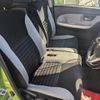 daihatsu cast 2016 CFJ1565193 image 14