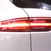 porsche cayenne 2018 -PORSCHE--Porsche Cayenne ABA-E3K30--WP1ZZZ9YZKDA06146---PORSCHE--Porsche Cayenne ABA-E3K30--WP1ZZZ9YZKDA06146- image 25