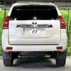 toyota land-cruiser-prado 2021 -TOYOTA--Land Cruiser Prado 3DA-GDJ150W--GDJ150-0065781---TOYOTA--Land Cruiser Prado 3DA-GDJ150W--GDJ150-0065781- image 16